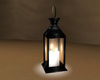 Lantern