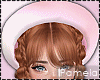 Bubblegum Bundle Female