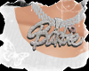 Barbie chain