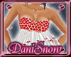 {DSD}LoveBabyDollV2White