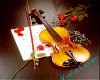 Violin Lover