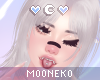 &acirc;�&frac34; Cloud Loone