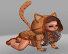 Cats All 4s Avatar