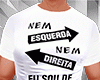 Shirt Zueira