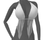 𝓚 |  Top Lys white v2