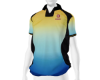 POLO CB SUMMR 1/2