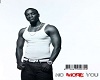 Akon No More You