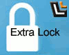 [L] Extra Lock 3