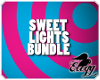 Sweet Lights Bundle