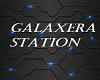 Galaxera Station