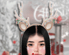 Xmas Outfit V3