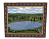Country Farm 2025