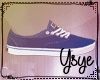 Y| BiinZ. Shoes [LbnW]