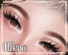 ` Pooja Duo Red