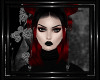 !T! Gothic | Erathia RL