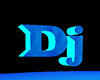 Dj - 3D    §§