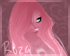 [N] Roza Hair Fe v3