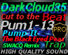 Pump It [Trap Remix]