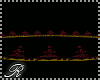 BringIt(b1-b6)