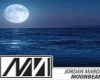 Maron MoonBeam P.2