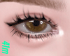 💚Lashes Selene