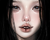 ® Lilith 01 MH