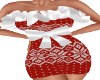 Colleen Winter Dress