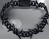 Spikes x Chain 2