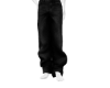Black Jean Folgado