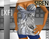 [XF] GRAY`XCAPEZ;SIREN