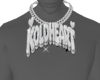 koldheart