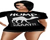 WS*Hump day female top