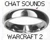 [RH] WarCraft Chat Ring