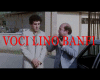 VOCI LINO BANFI SPECIAL