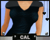[vo] Navy