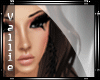 V l Dolly Head