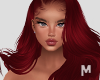 ϻ' tessie red