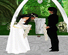 Wedding Garland