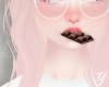 Y| Chocolate Bar