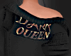Dark Queen