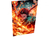YYYY Anime 1