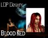 [LDP] Blood Red