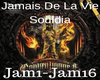 Souldia