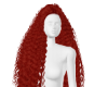 Venjii Red Curls