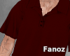 𝕱 Fabian★Red