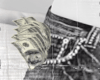 $$$ on me
