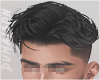 Keith Hair