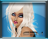 ~SIM~Icy Jeccica v2