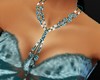 jade necklaces