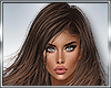 B* Deniz Brunette